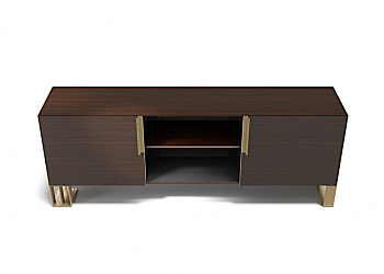 Консоль Hug L