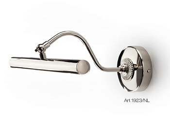 Настенная лампа  1923/NL