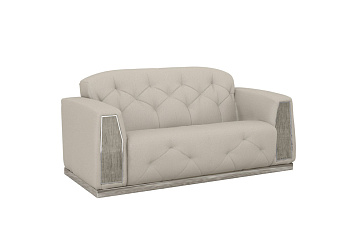Диван CML 4421 K Elegance