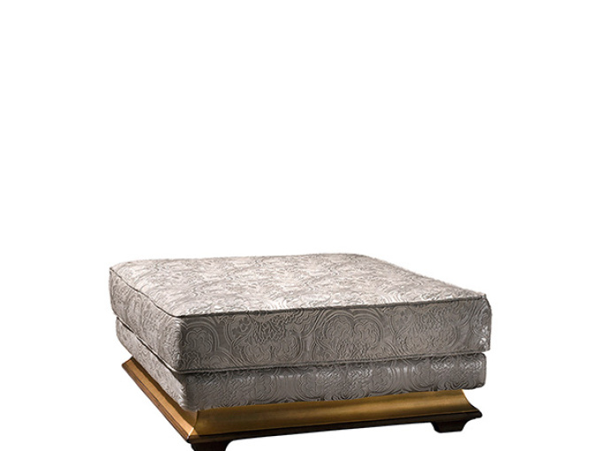 Скамейка Alexandra