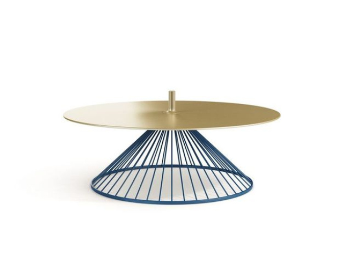 Журнальний стіл Ombrelle