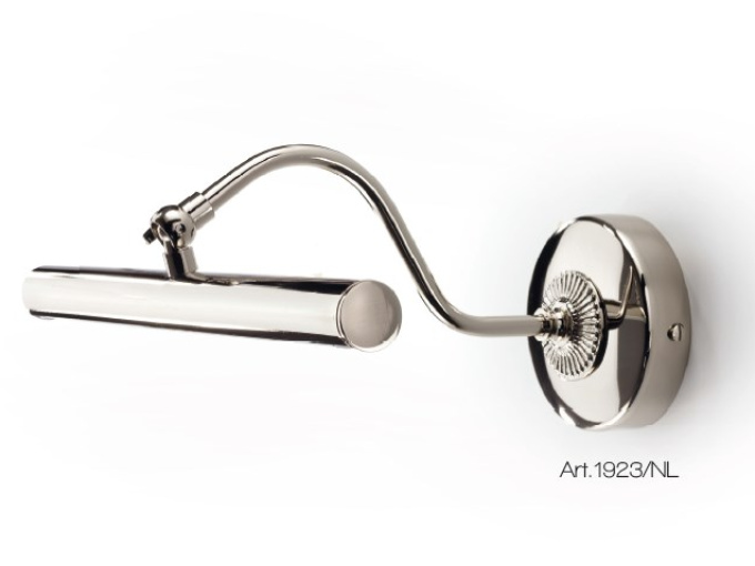 Настенная лампа  1923/NL