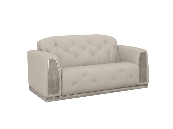 Диван CML 4421 K Elegance