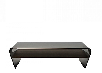 Журнальный столик Amaranto