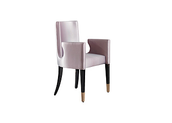 Стул PENELOPE LA 1012