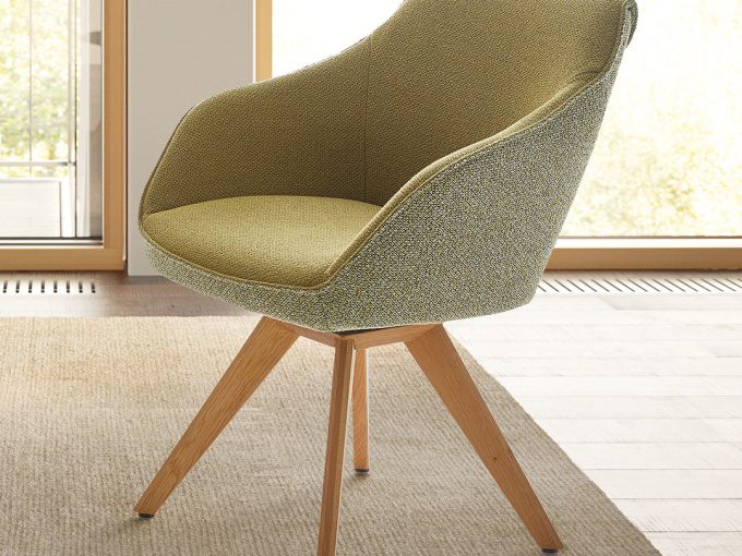 Диван  Dining system