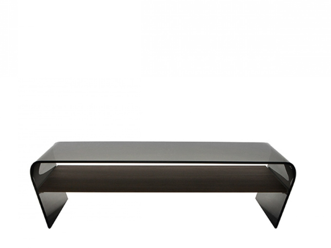 Журнальный столик Amaranto