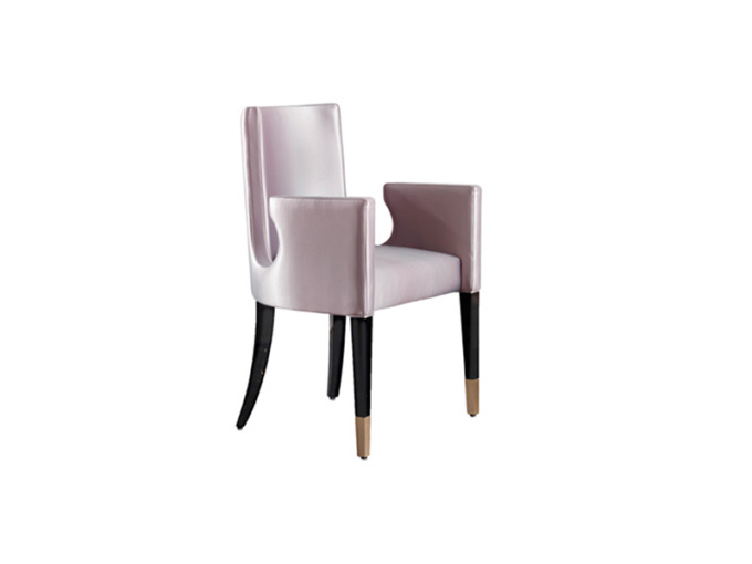 Стул PENELOPE LA 1012