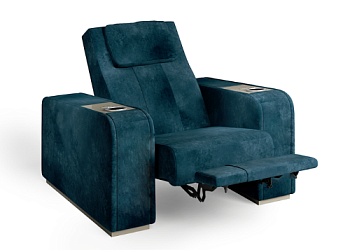 Кресло   Comfort