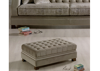 Пуфик Denzel 01