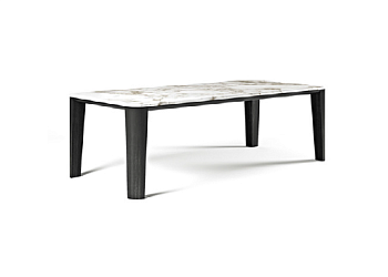 Обеденный стол V250