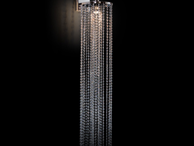 Светильник OPUS W1