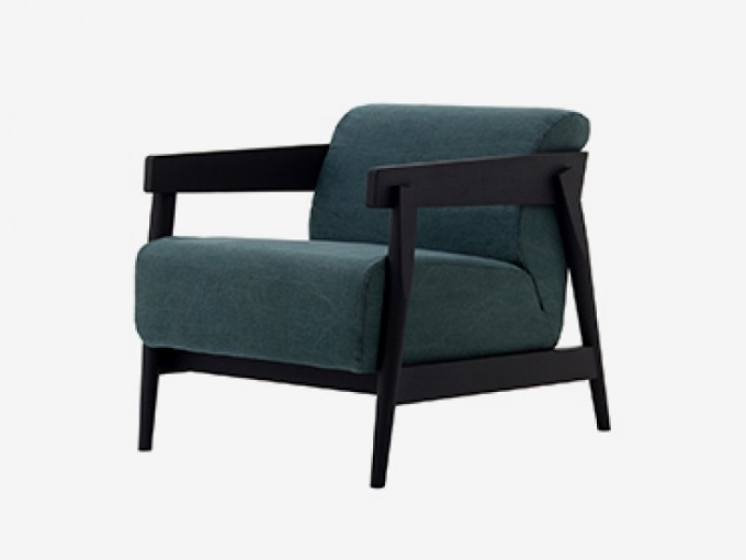 Кресло Brick 305