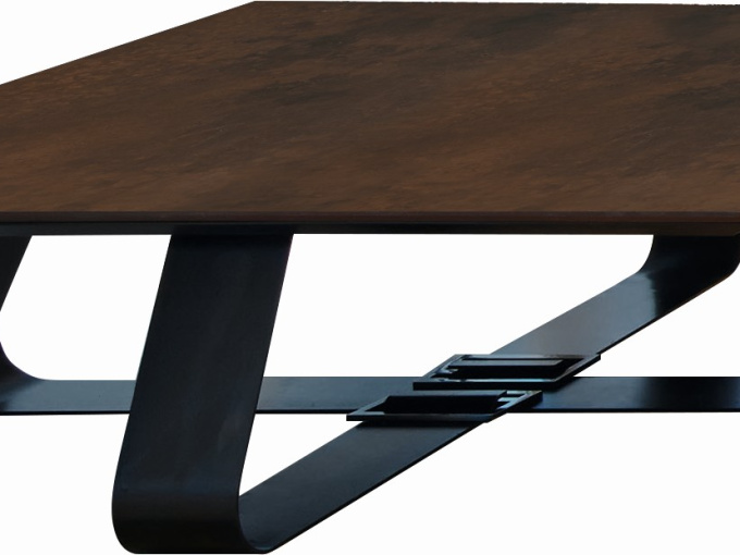 Cтолики T120B, T121B, T122B, T123B