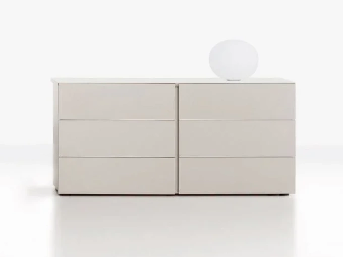 Комод Quickship