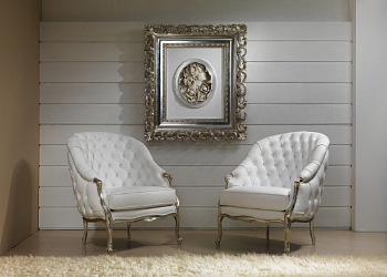 Кресло ELEGANCE