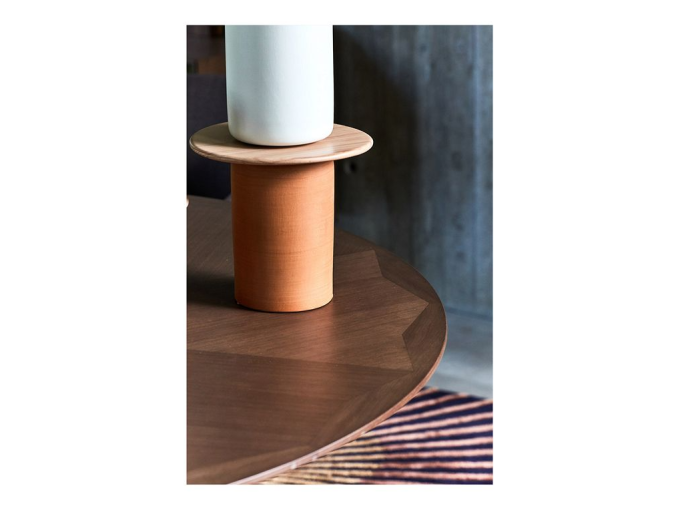 Стіл обідній Girasol