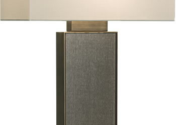 Настольная лампа Tellus