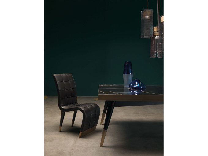 Обеденый стол Mayfair