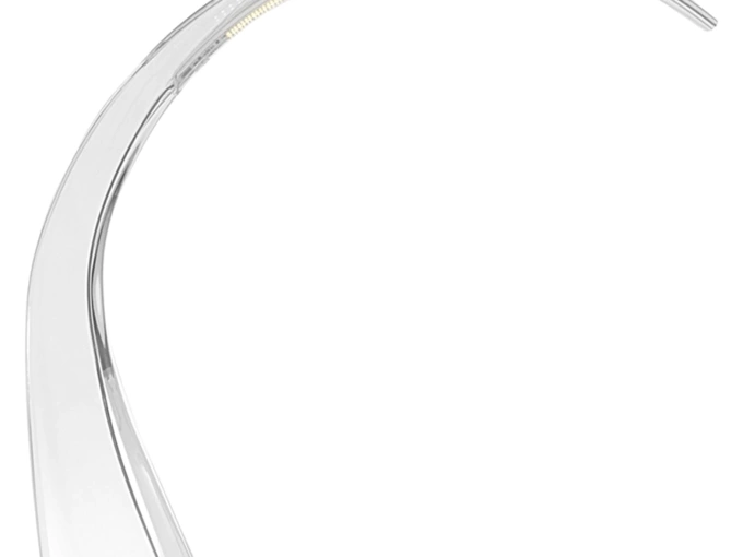 Лампа настольная Taj