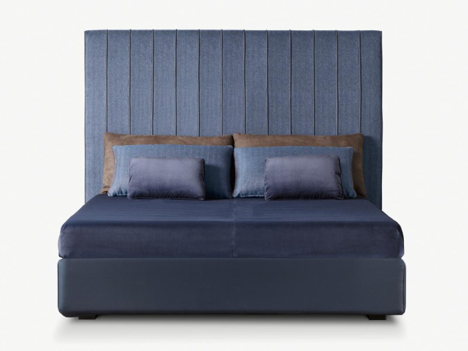 Кровать  Tallin Collection