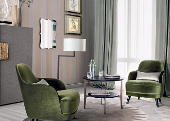 Зеркало Vittoria PR