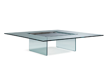 Журнальный стол Carrè