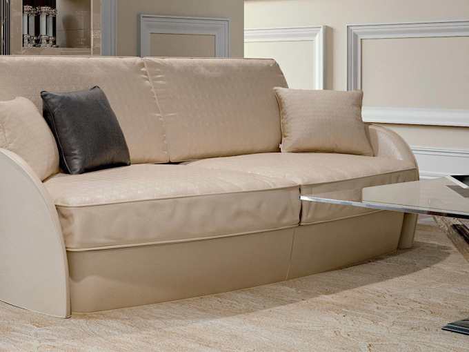 Журнальный столик Ca Doro 40