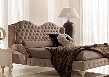 Спальня Composition