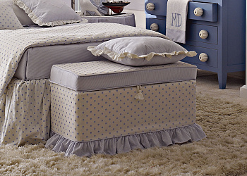 Скамейка  0234