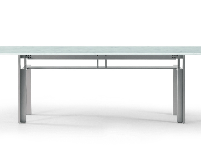 Стол обеденный Doge