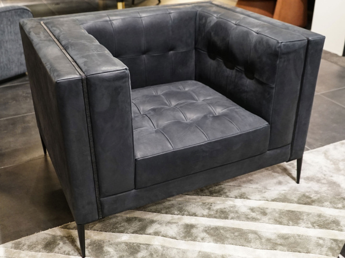 Кресло   Samarkanda