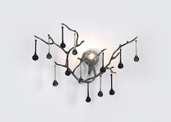 Бра Bijout Candie Small