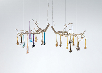 Люстра Coral Staghorn