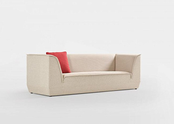 Диван Big Island