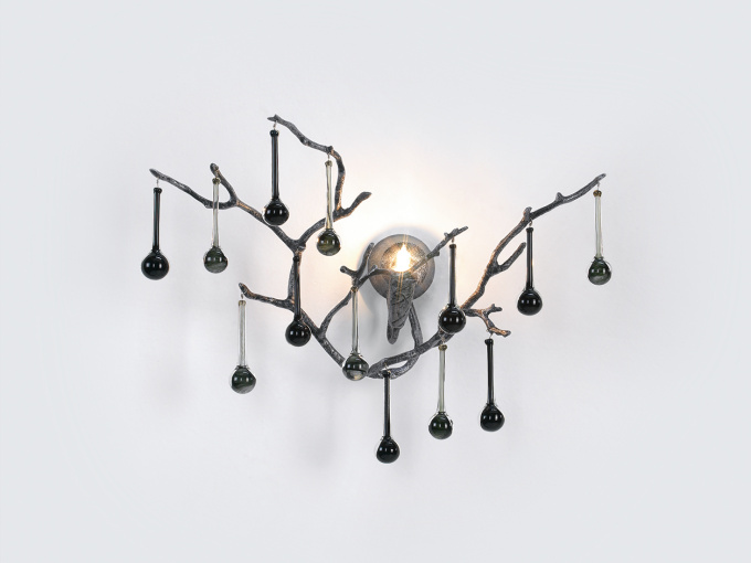 Бра Bijout Candie Small