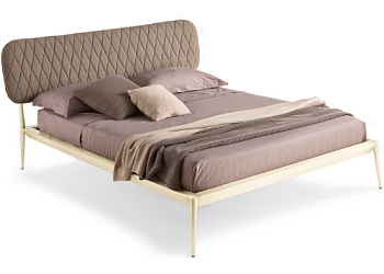 Кровать Urbino Trapuntato