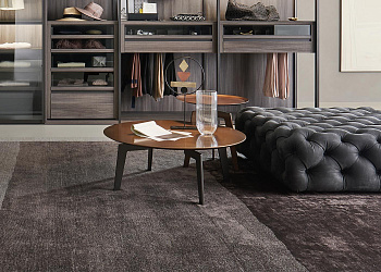 Журнальный стол Lotus