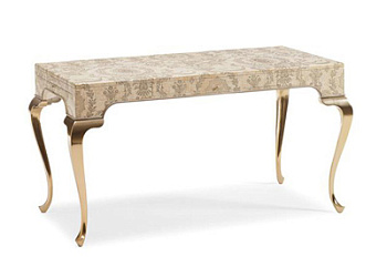 Консоль NOTE TO SELF