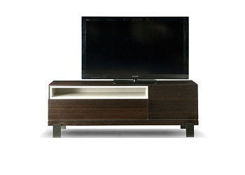 Тумба ТВ Optimum