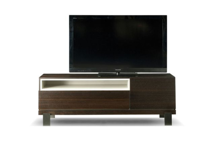 Тумба ТВ Optimum