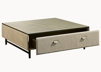 Cтолики T160A, T161A, T162A, T163A, T165D, T166D, T167D, T168D