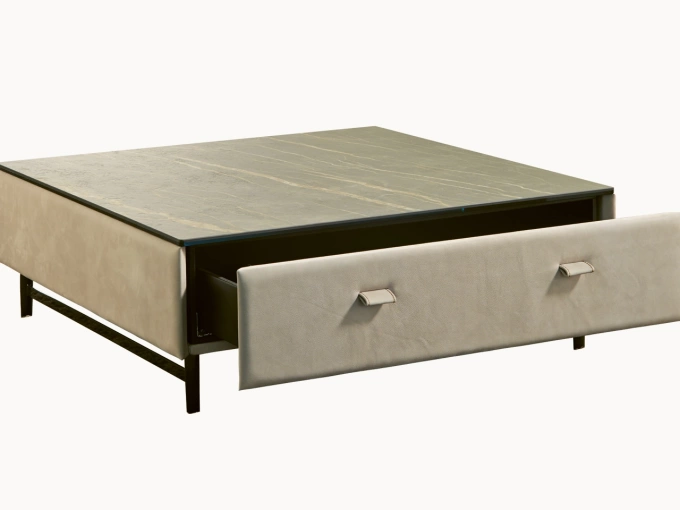 Cтолики T160A, T161A, T162A, T163A, T165D, T166D, T167D, T168D