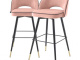 Барный стул 114315