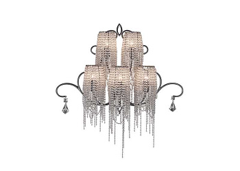 Настенная лампа PG014