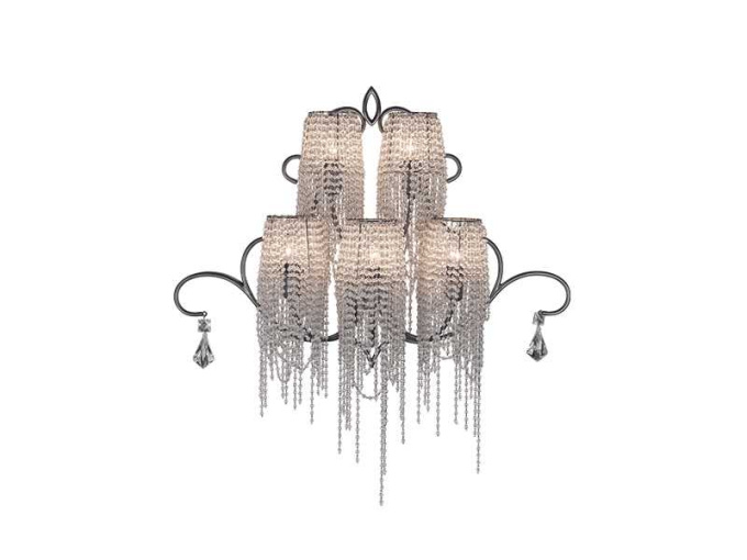 Настенная лампа PG014