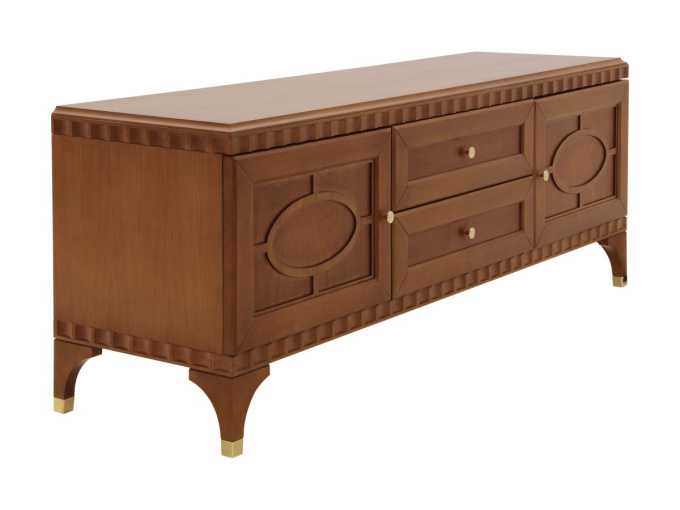 Буфет Ellipse art 0cr350