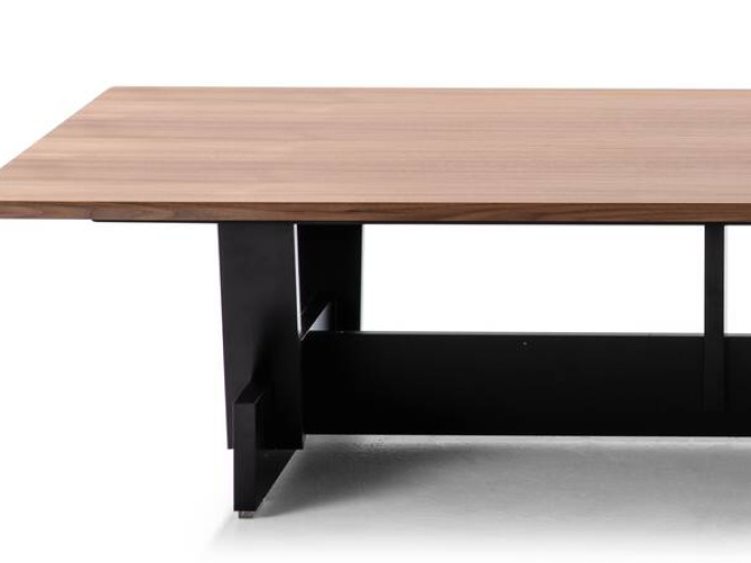 Журнальний Стіл Super Beam Sofa System