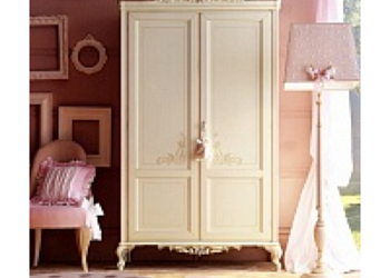 Шкаф Giorgio Casa 21