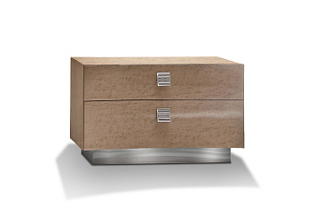 Тумбочка 330